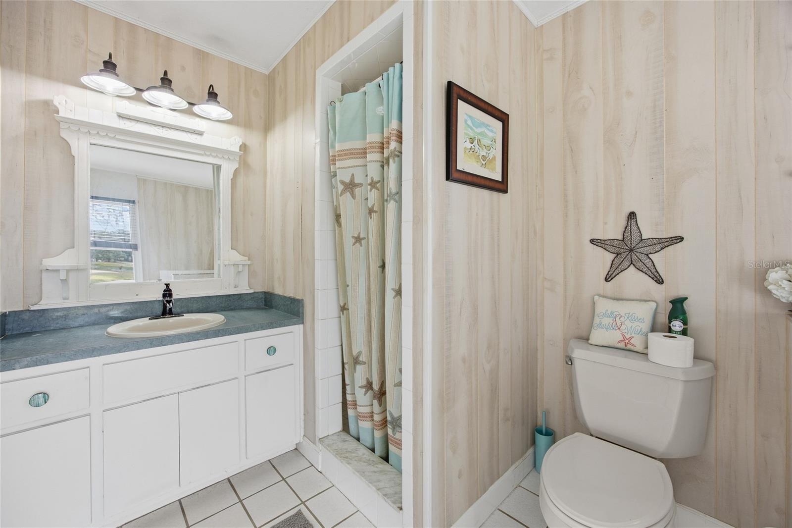 10400 SE 101ST AVENUE RD, BELLEVIEW, FL, 34420