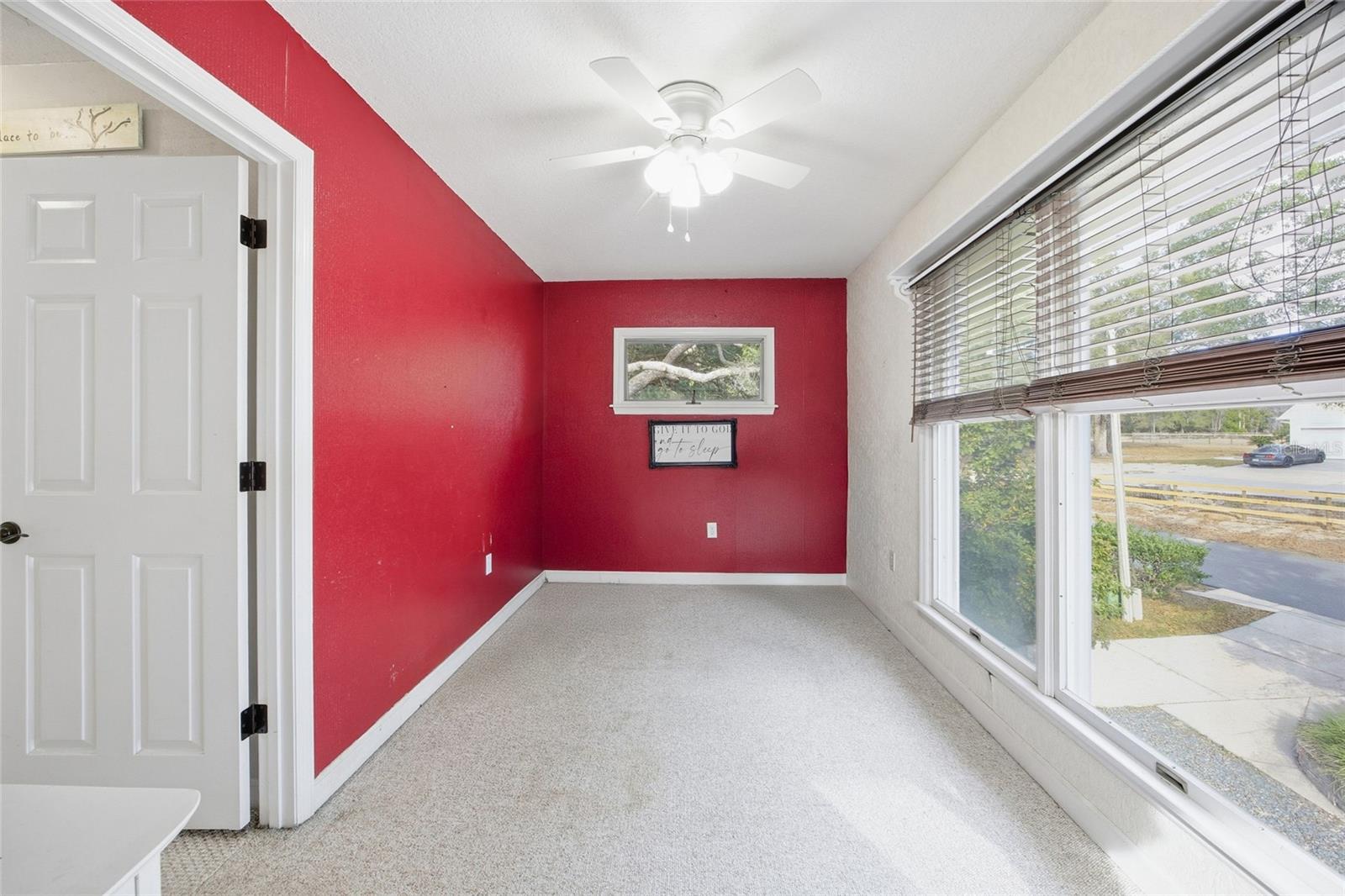 10400 SE 101ST AVENUE RD, BELLEVIEW, FL, 34420