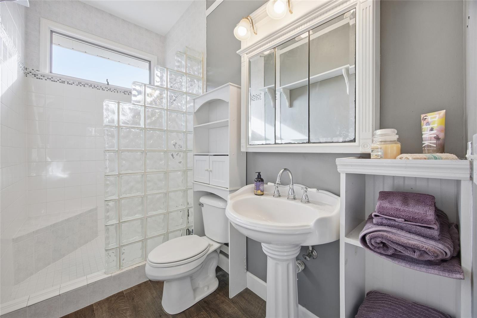 10400 SE 101ST AVENUE RD, BELLEVIEW, FL, 34420