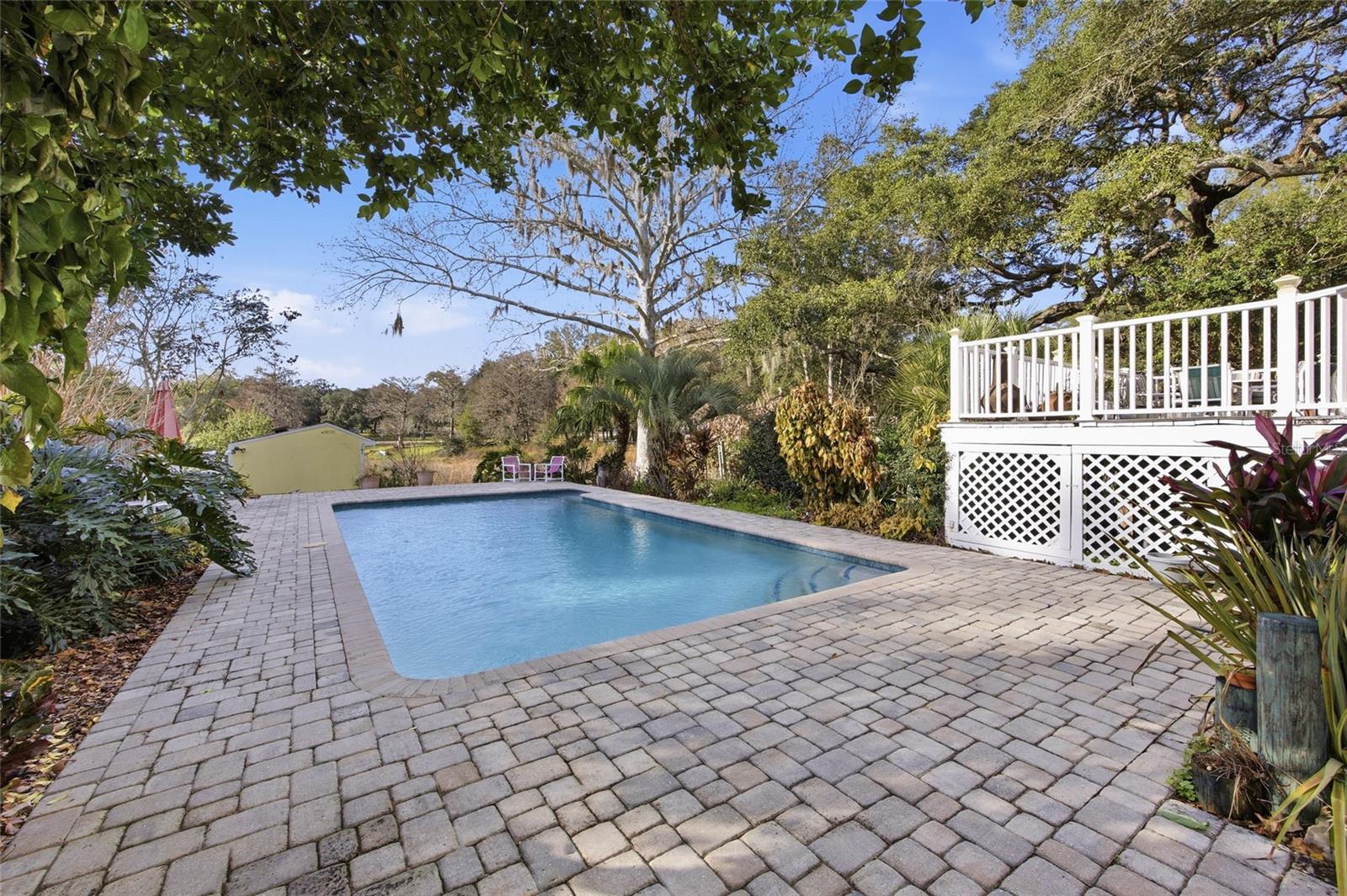 10400 SE 101ST AVENUE RD, BELLEVIEW, FL, 34420