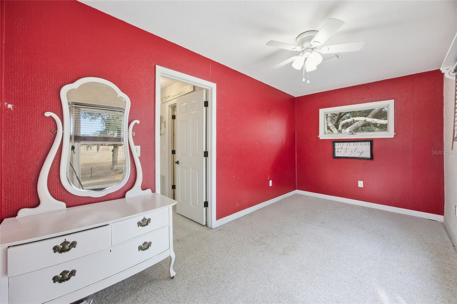 10400 SE 101ST AVENUE RD, BELLEVIEW, FL, 34420