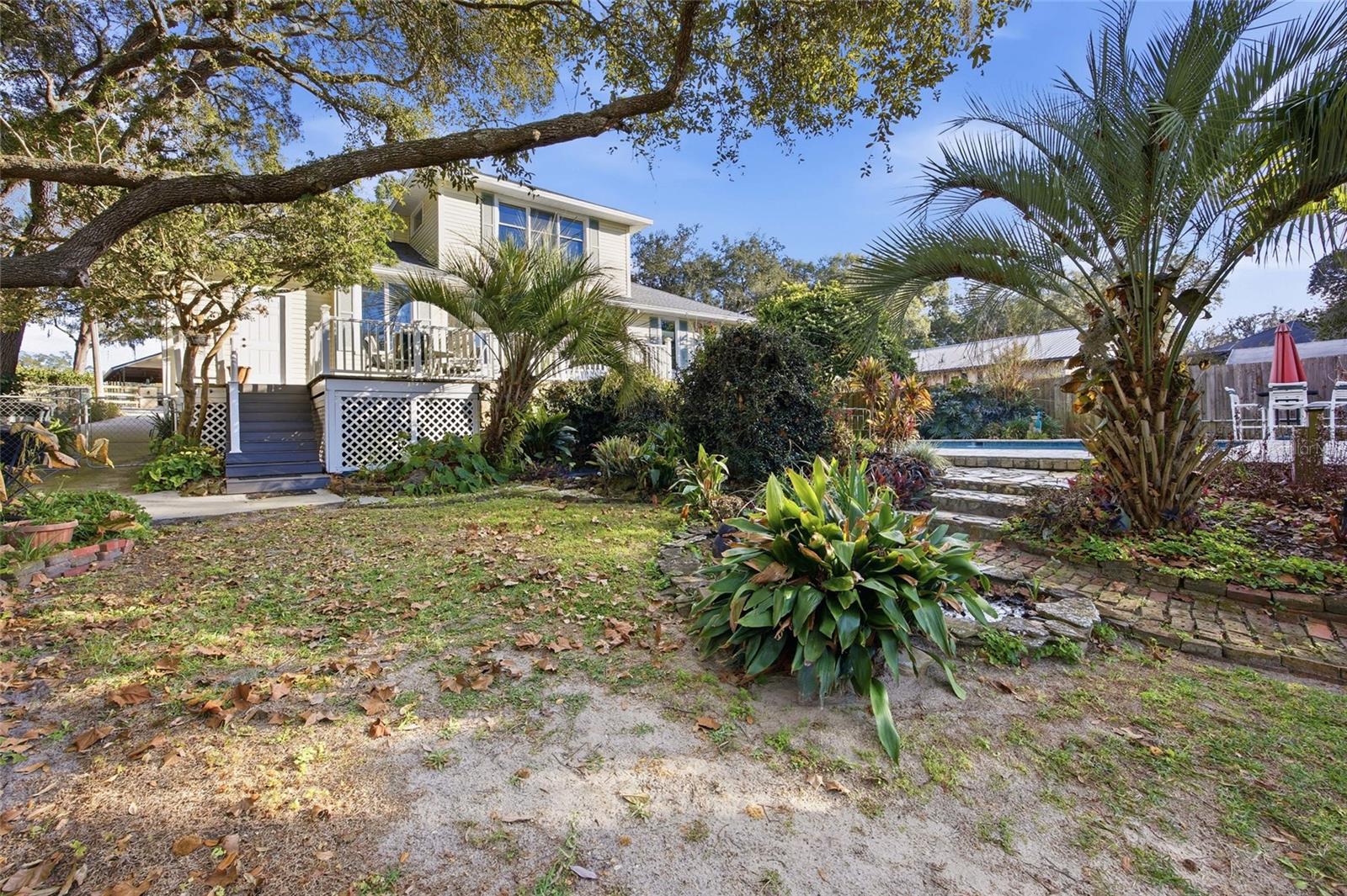 10400 SE 101ST AVENUE RD, BELLEVIEW, FL, 34420