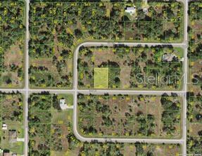 PEACE RIVER SHORES, PUNTA GORDA, FL, 33982