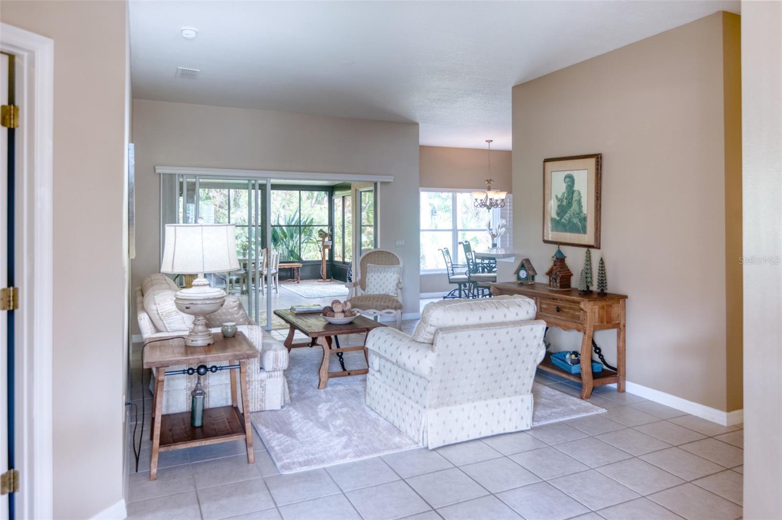 334 BELL TOWER XING, KISSIMMEE, FL, 34759