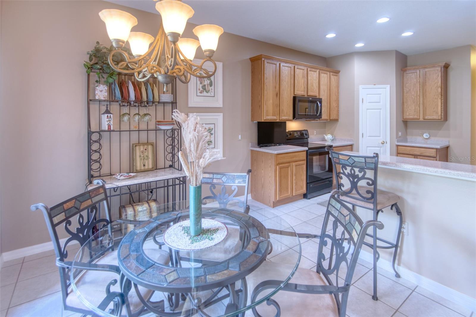 334 BELL TOWER XING, KISSIMMEE, FL, 34759