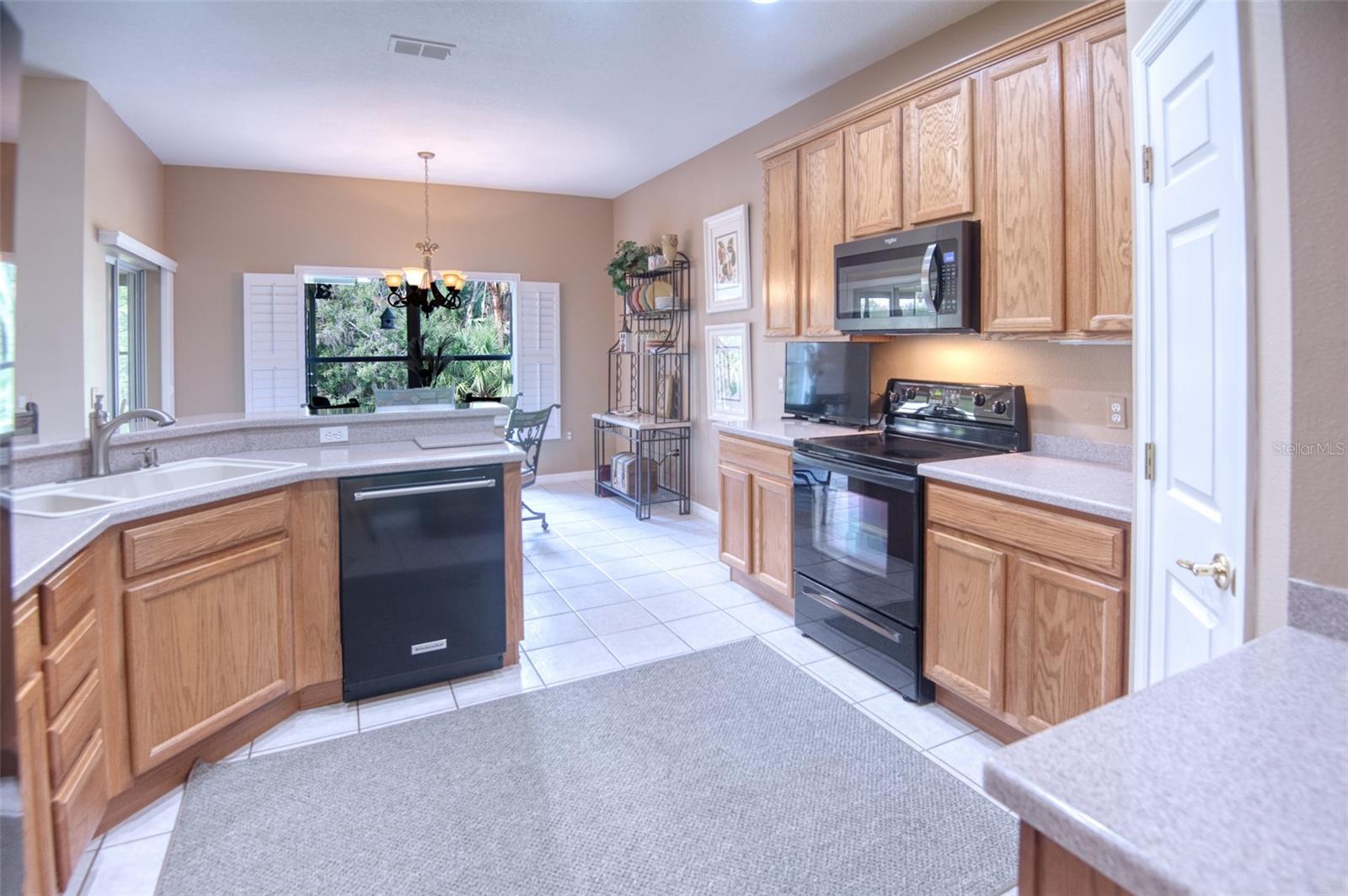 334 BELL TOWER XING, KISSIMMEE, FL, 34759