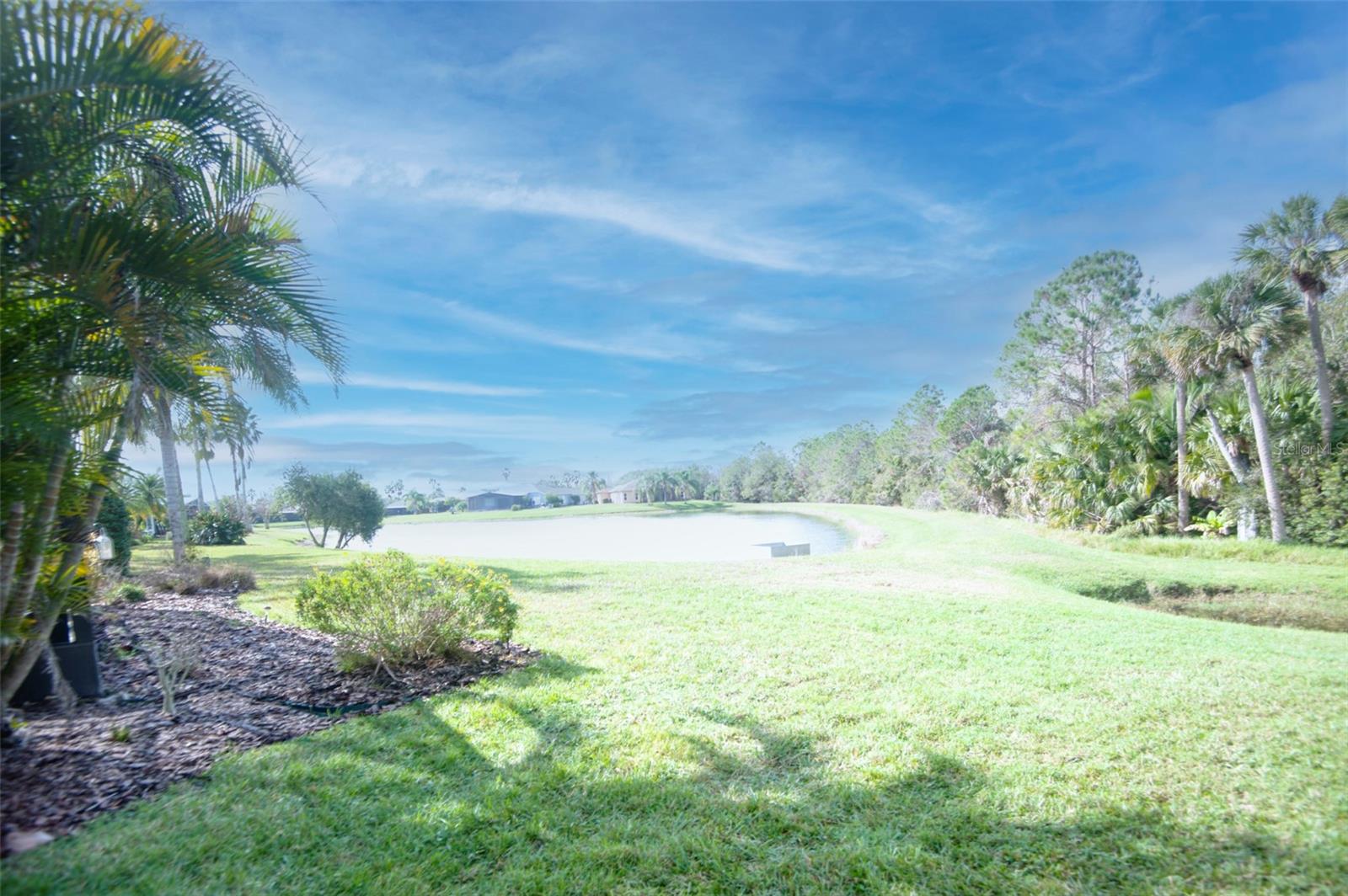 334 BELL TOWER XING, KISSIMMEE, FL, 34759