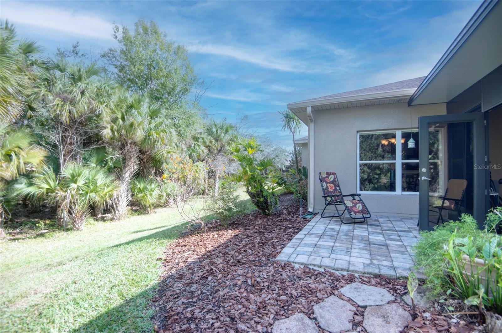 334 BELL TOWER XING, KISSIMMEE, FL, 34759