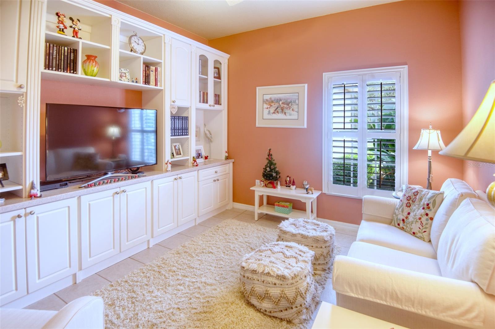 334 BELL TOWER XING, KISSIMMEE, FL, 34759