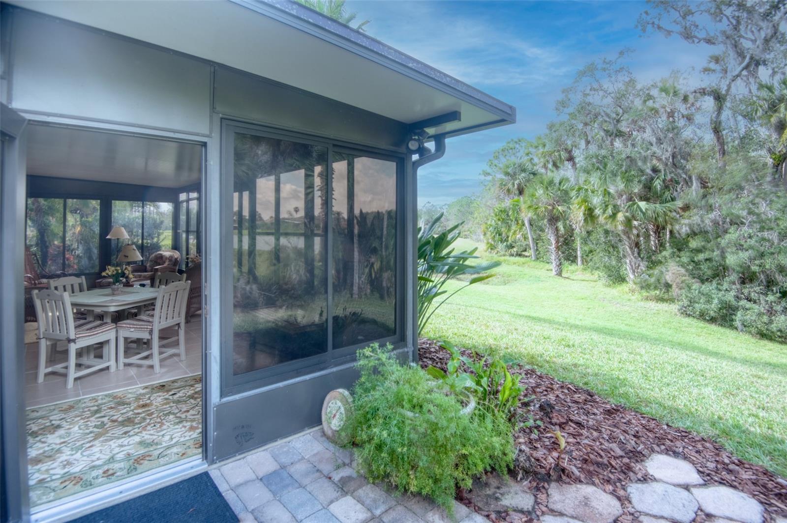 334 BELL TOWER XING, KISSIMMEE, FL, 34759