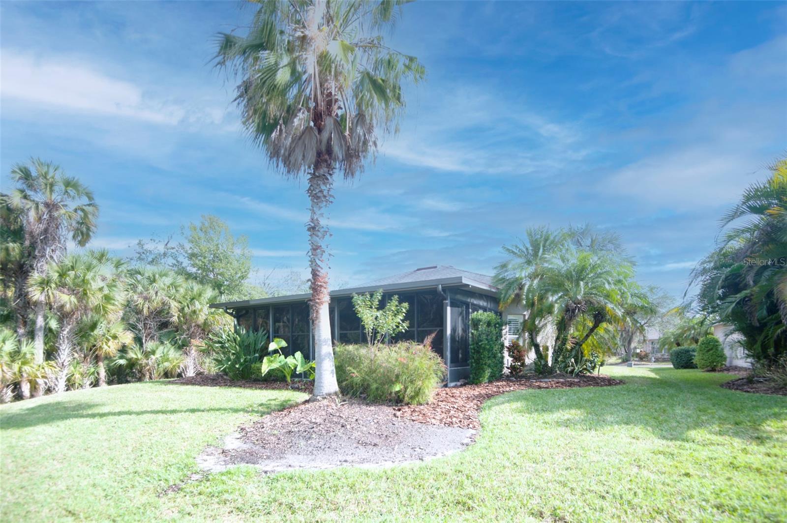334 BELL TOWER XING, KISSIMMEE, FL, 34759