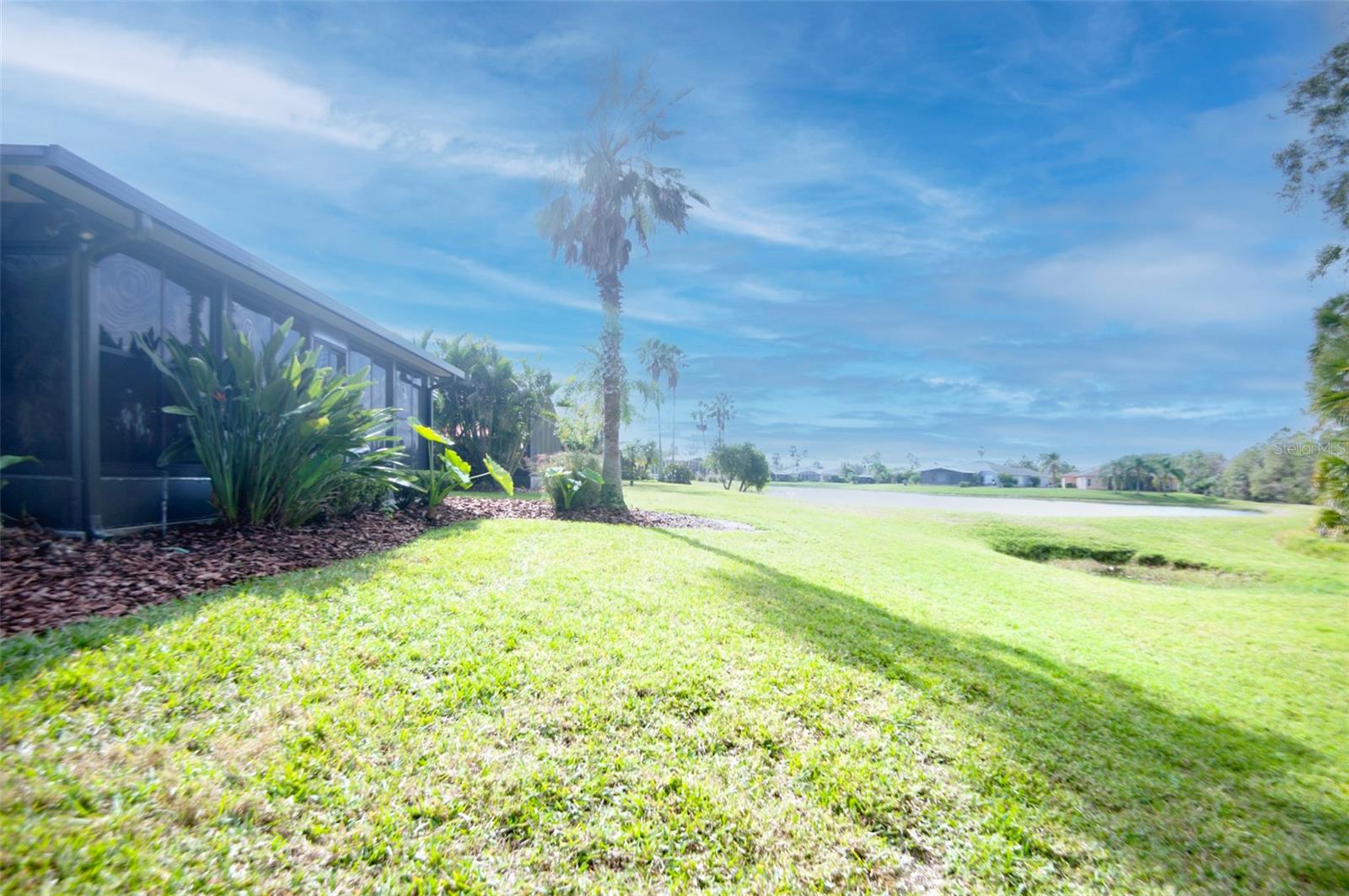 334 BELL TOWER XING, KISSIMMEE, FL, 34759