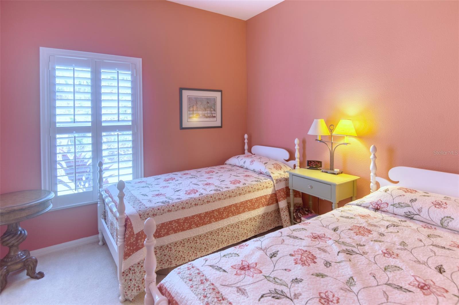 334 BELL TOWER XING, KISSIMMEE, FL, 34759