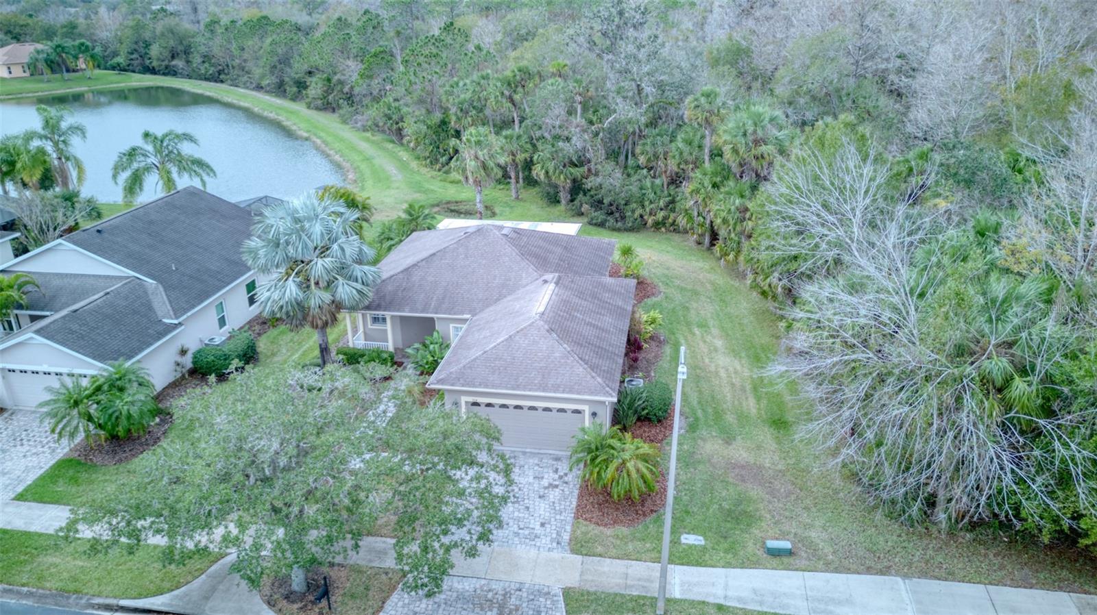 334 BELL TOWER XING, KISSIMMEE, FL, 34759