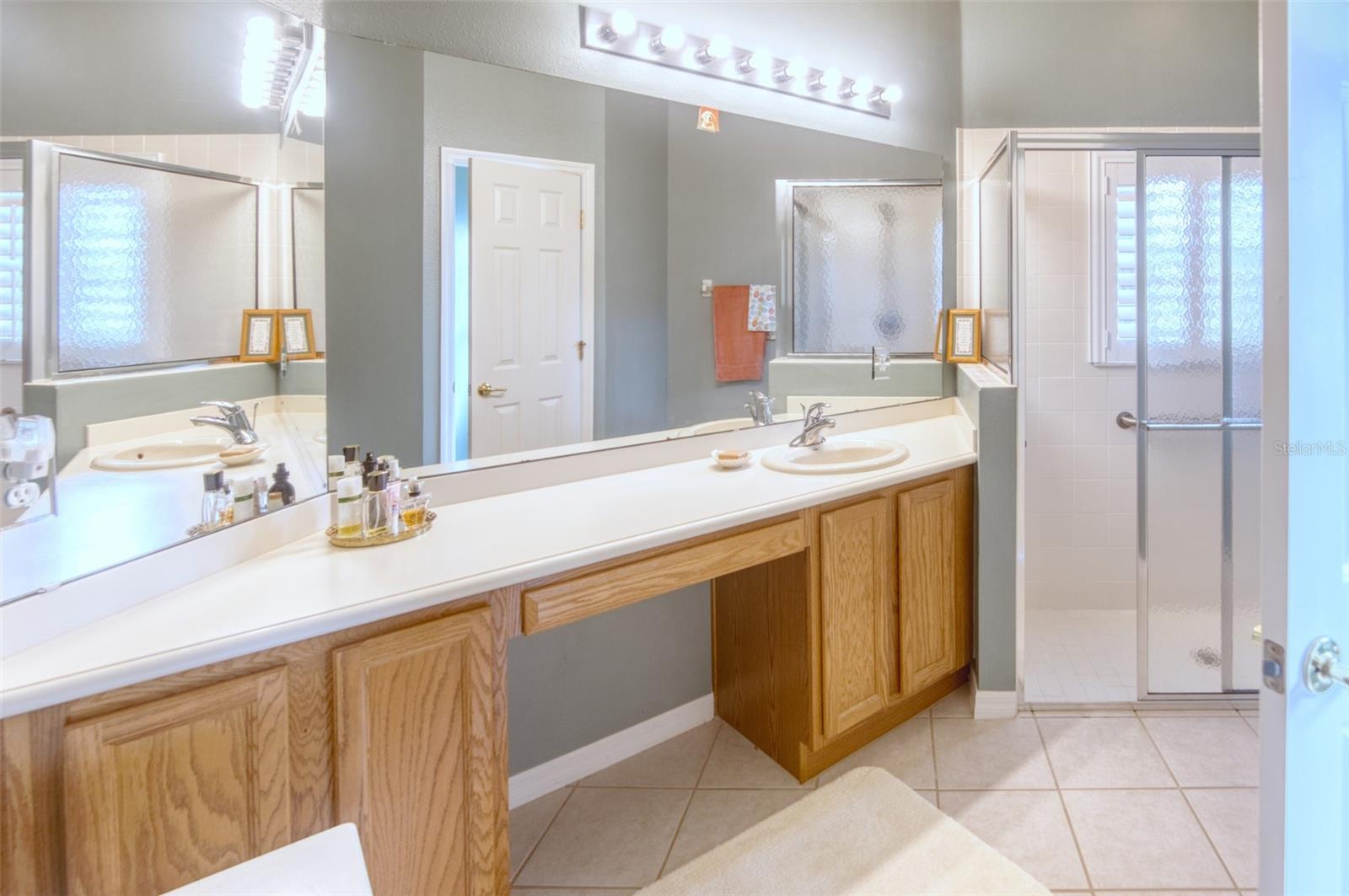 334 BELL TOWER XING, KISSIMMEE, FL, 34759