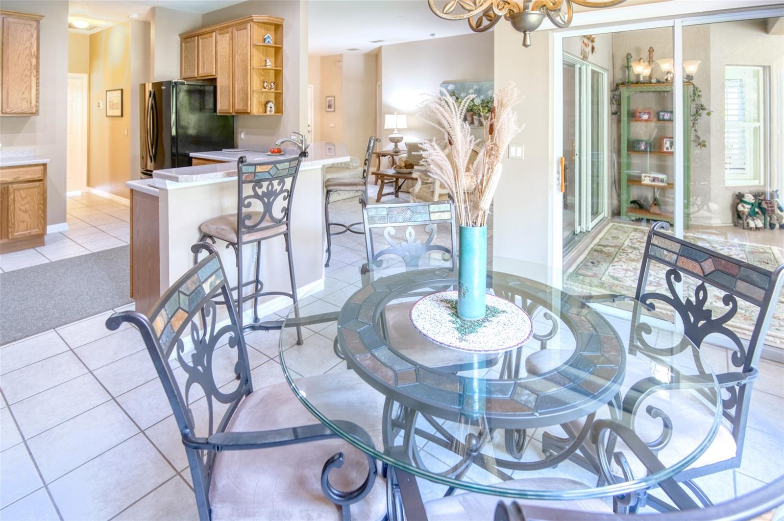 334 BELL TOWER XING, KISSIMMEE, FL, 34759