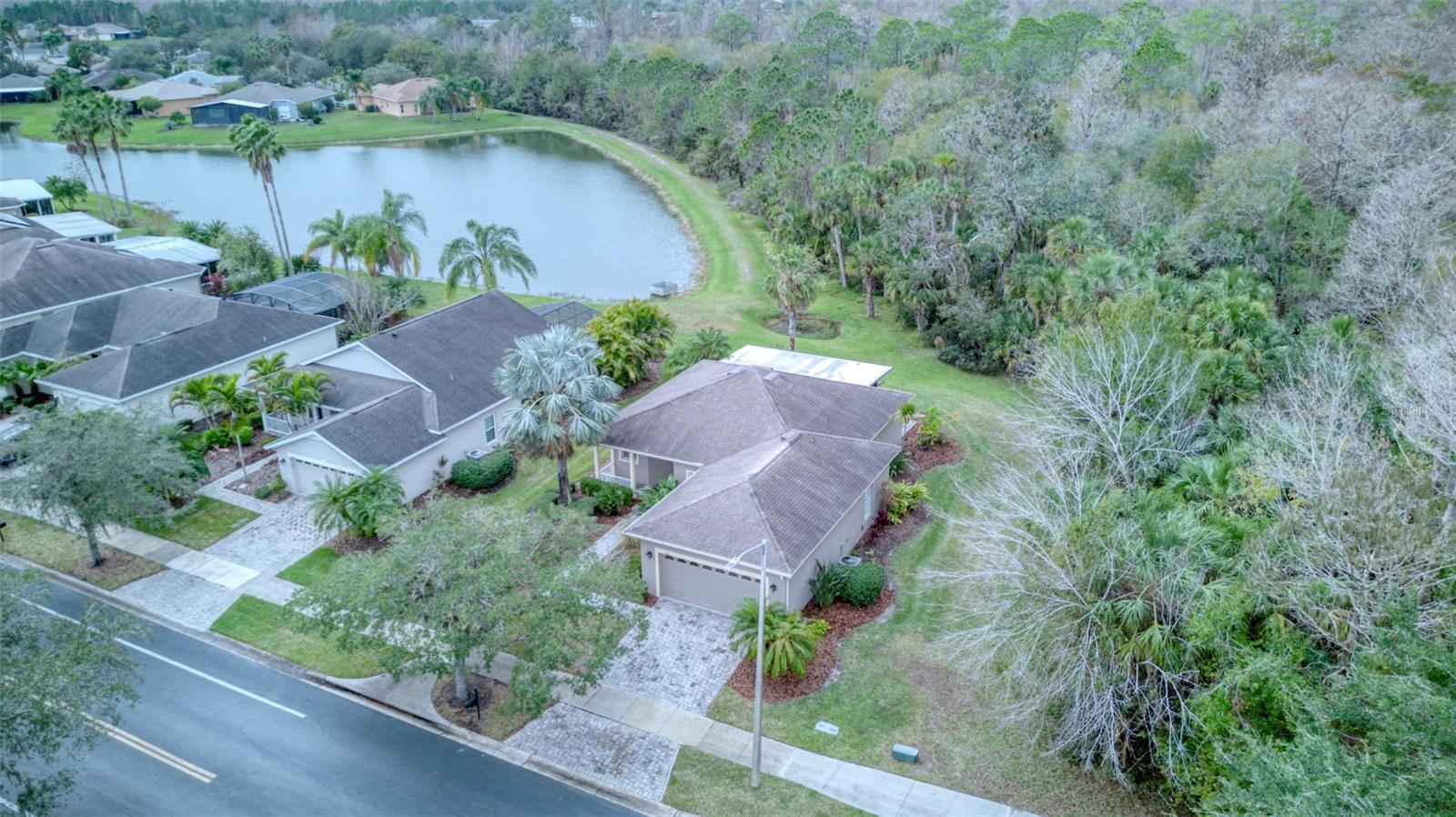 334 BELL TOWER XING, KISSIMMEE, FL, 34759