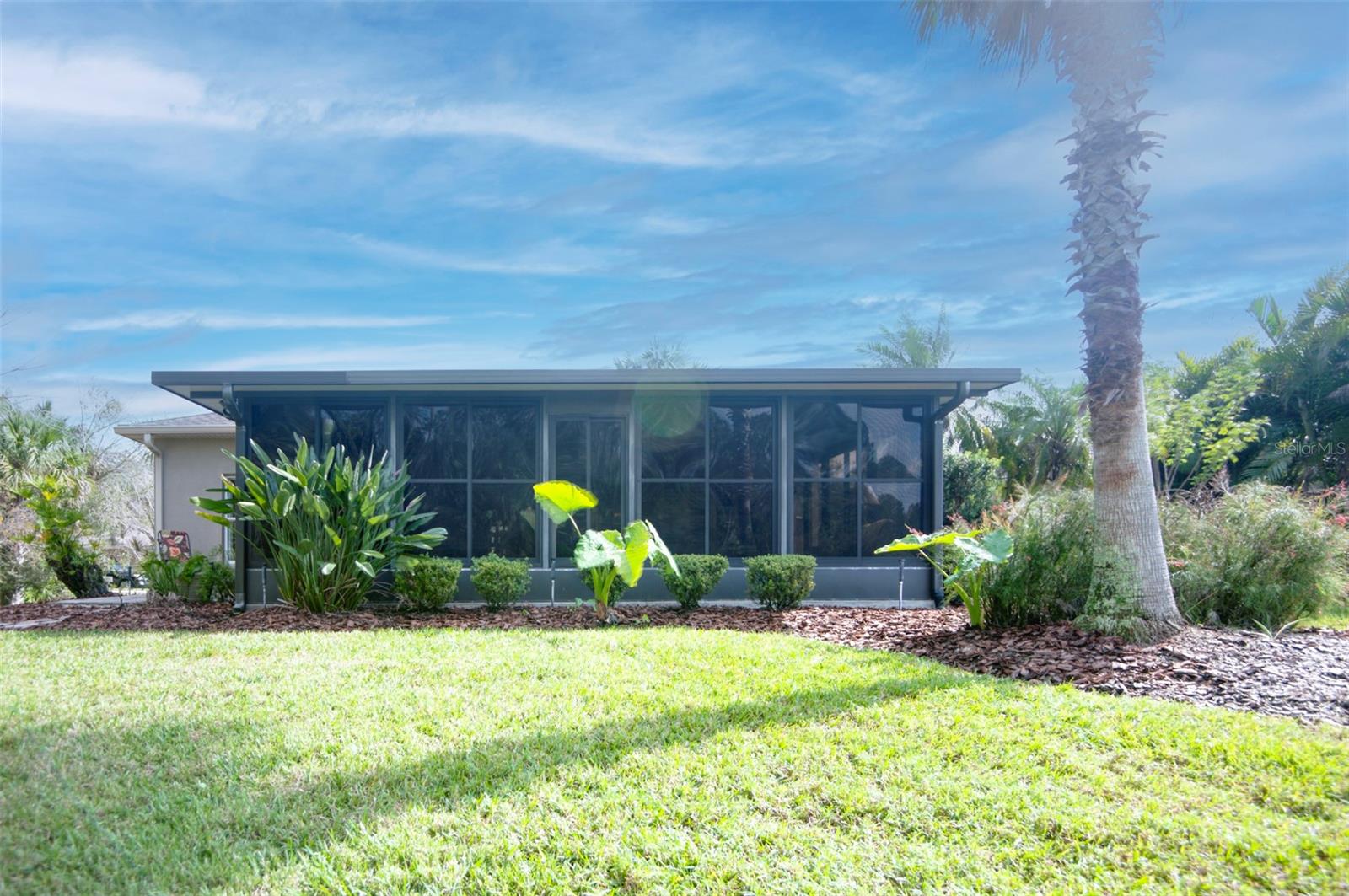 334 BELL TOWER XING, KISSIMMEE, FL, 34759