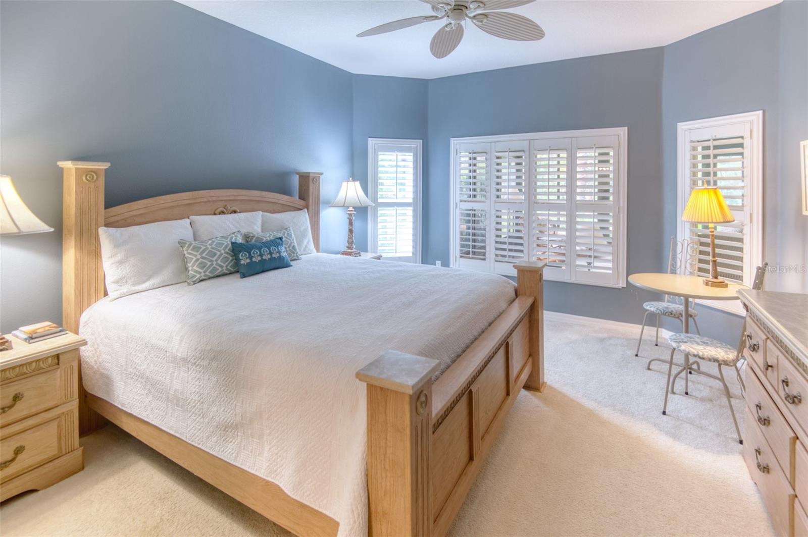 334 BELL TOWER XING, KISSIMMEE, FL, 34759