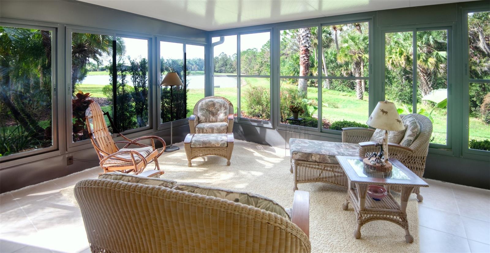 334 BELL TOWER XING, KISSIMMEE, FL, 34759