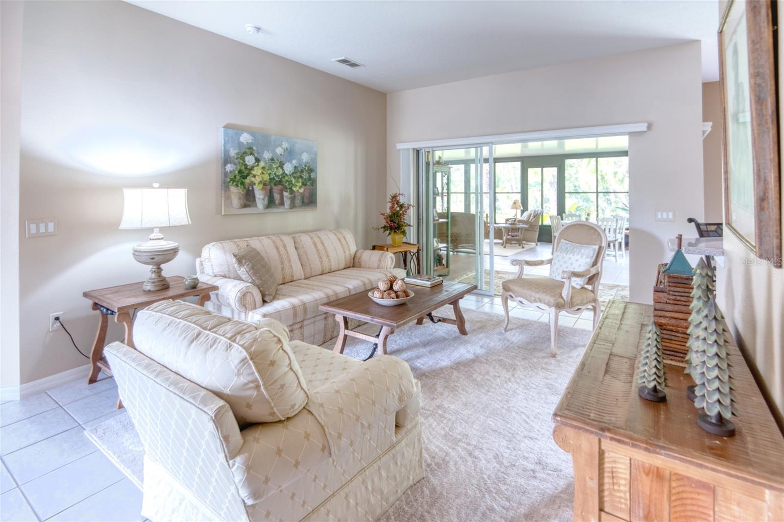 334 BELL TOWER XING, KISSIMMEE, FL, 34759