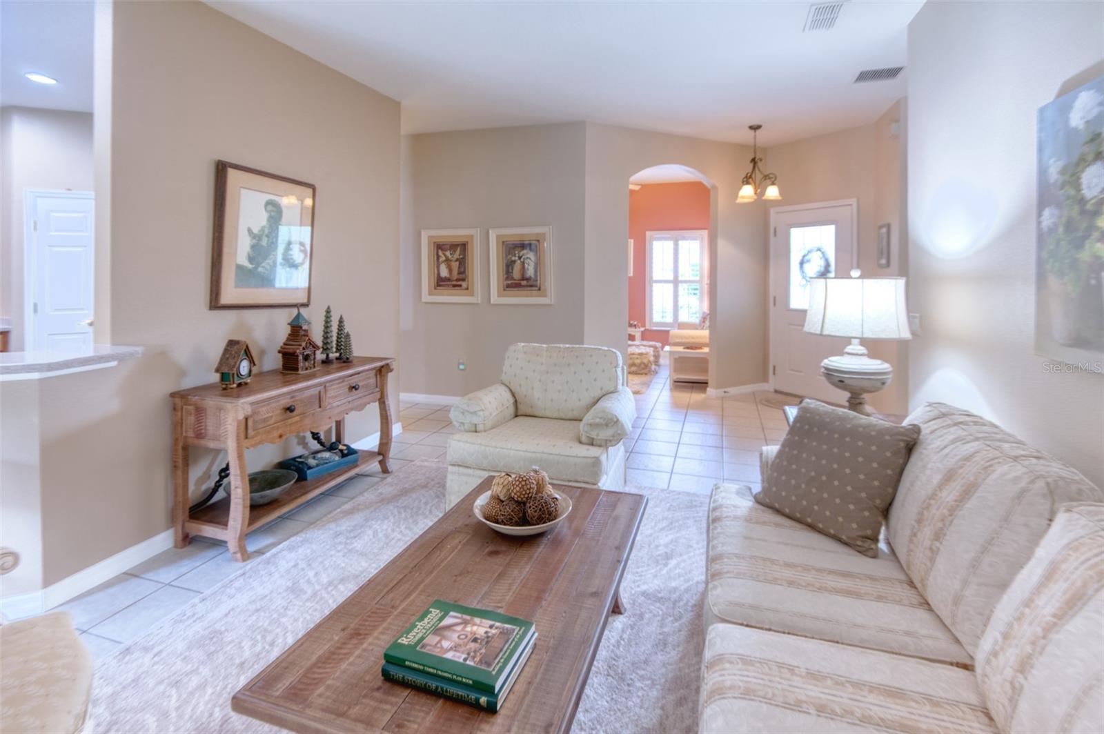 334 BELL TOWER XING, KISSIMMEE, FL, 34759