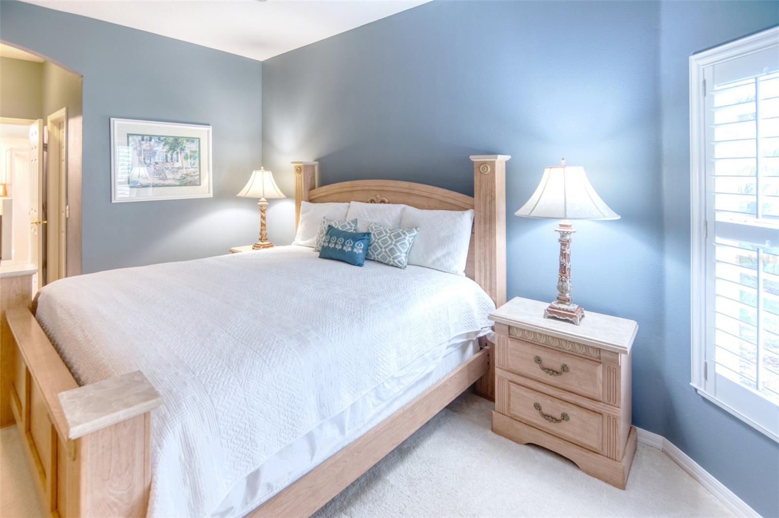 334 BELL TOWER XING, KISSIMMEE, FL, 34759