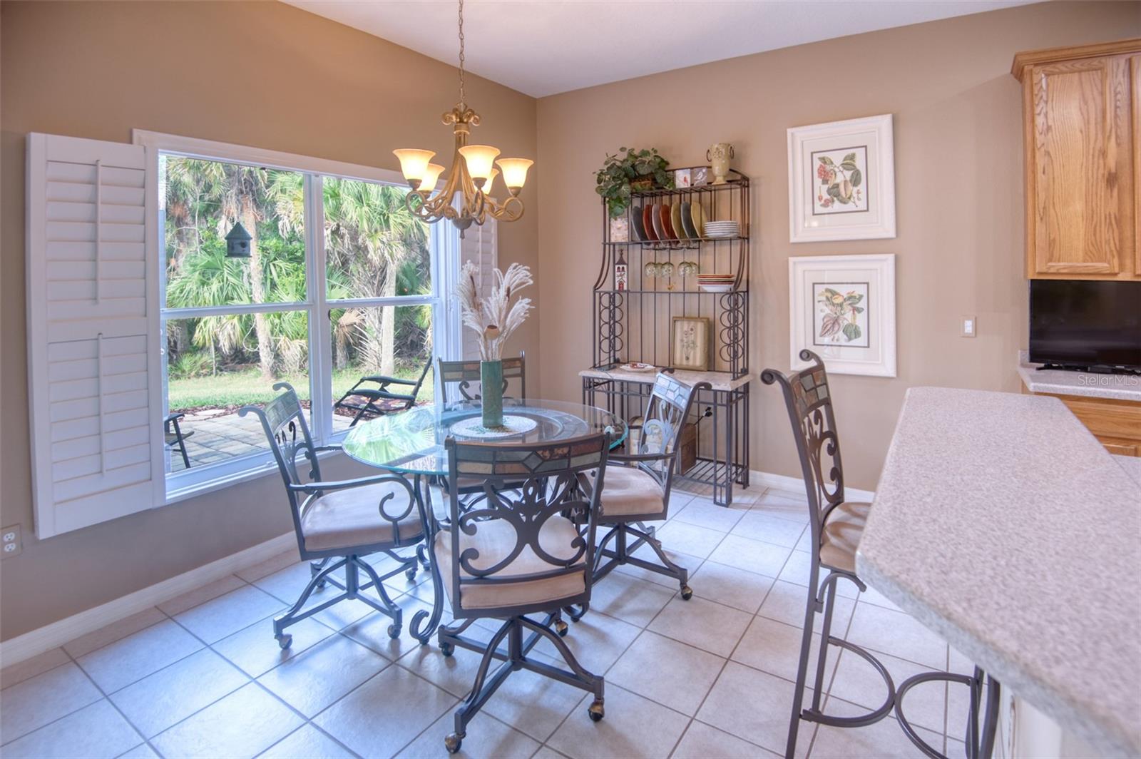 334 BELL TOWER XING, KISSIMMEE, FL, 34759