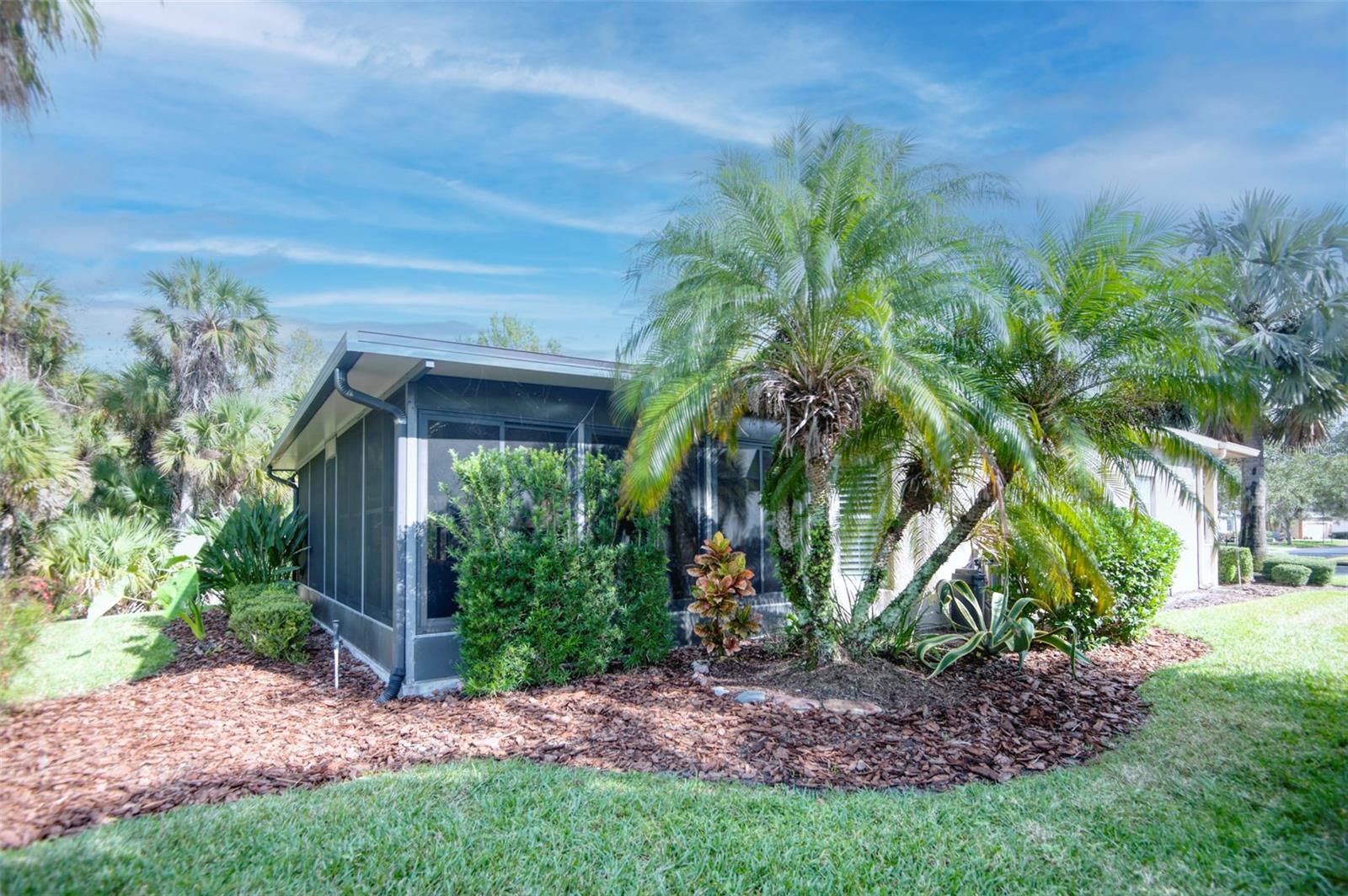 334 BELL TOWER XING, KISSIMMEE, FL, 34759