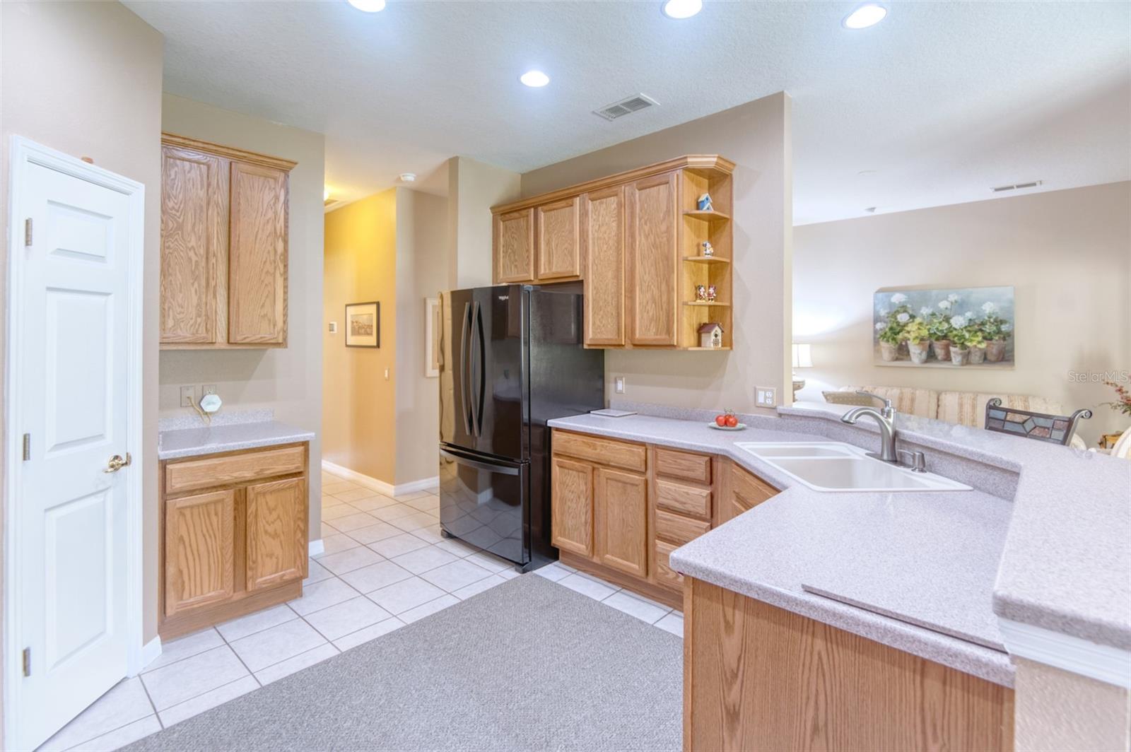 334 BELL TOWER XING, KISSIMMEE, FL, 34759