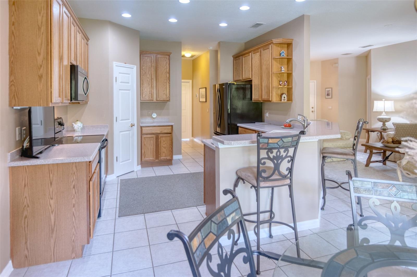 334 BELL TOWER XING, KISSIMMEE, FL, 34759