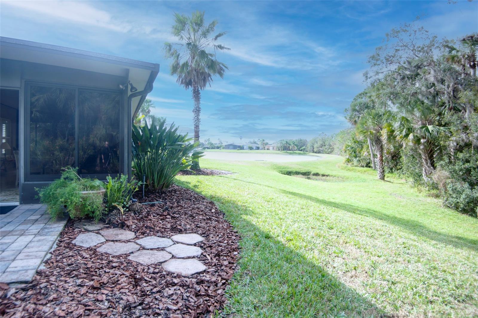 334 BELL TOWER XING, KISSIMMEE, FL, 34759