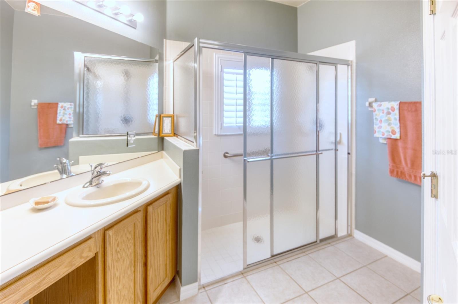 334 BELL TOWER XING, KISSIMMEE, FL, 34759