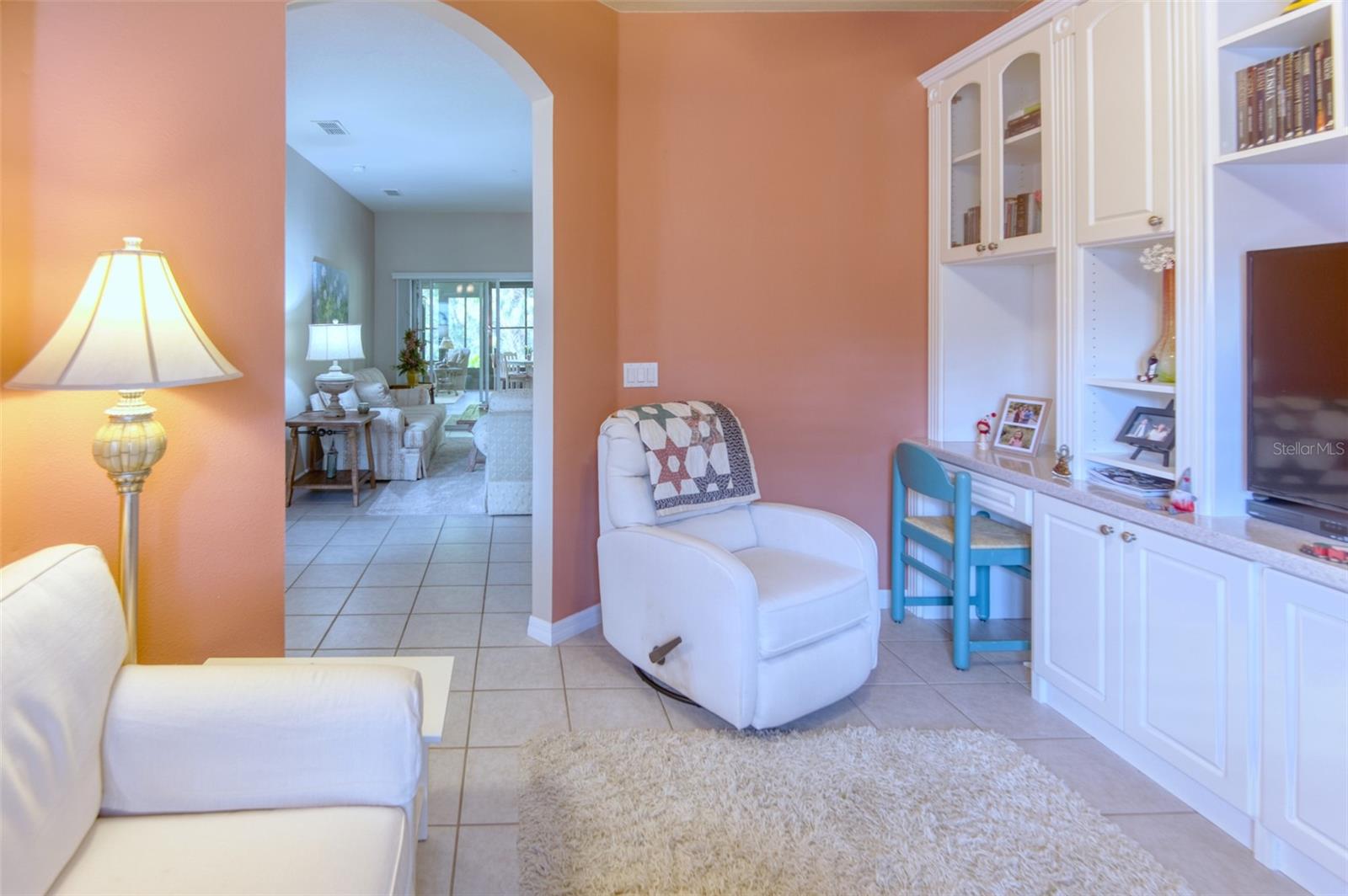 334 BELL TOWER XING, KISSIMMEE, FL, 34759