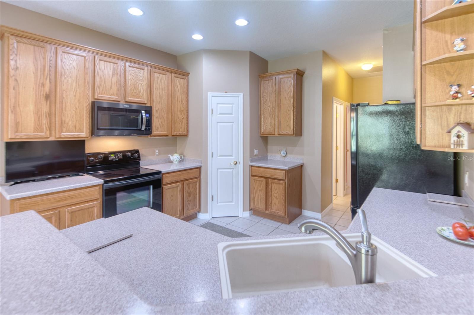 334 BELL TOWER XING, KISSIMMEE, FL, 34759