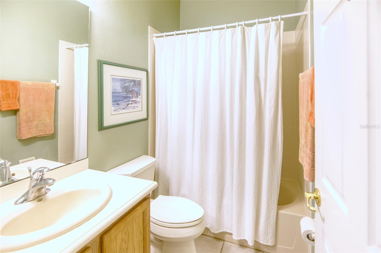 334 BELL TOWER XING, KISSIMMEE, FL, 34759