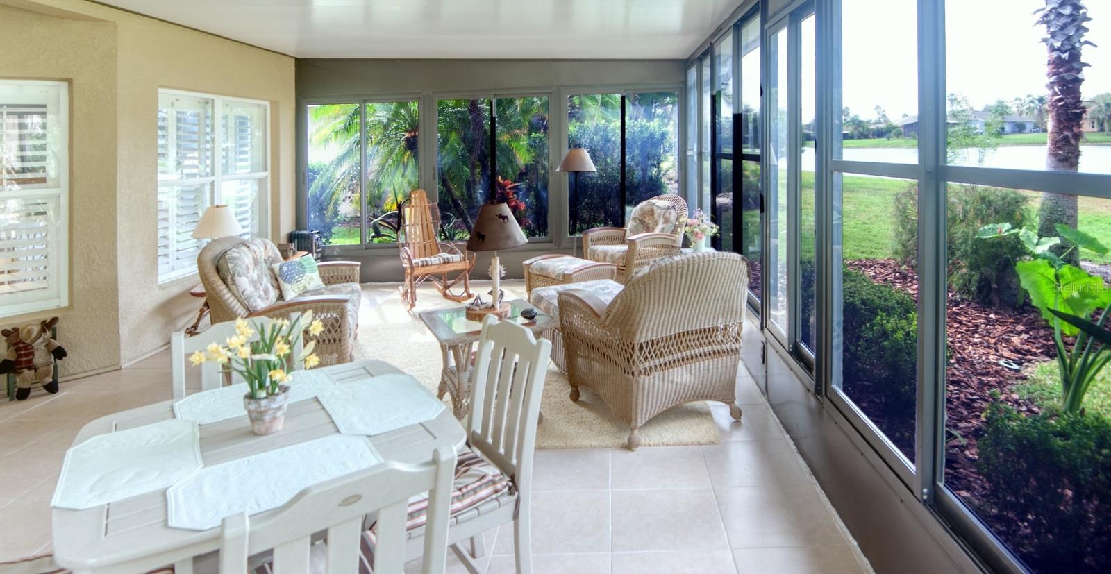 334 BELL TOWER XING, KISSIMMEE, FL, 34759