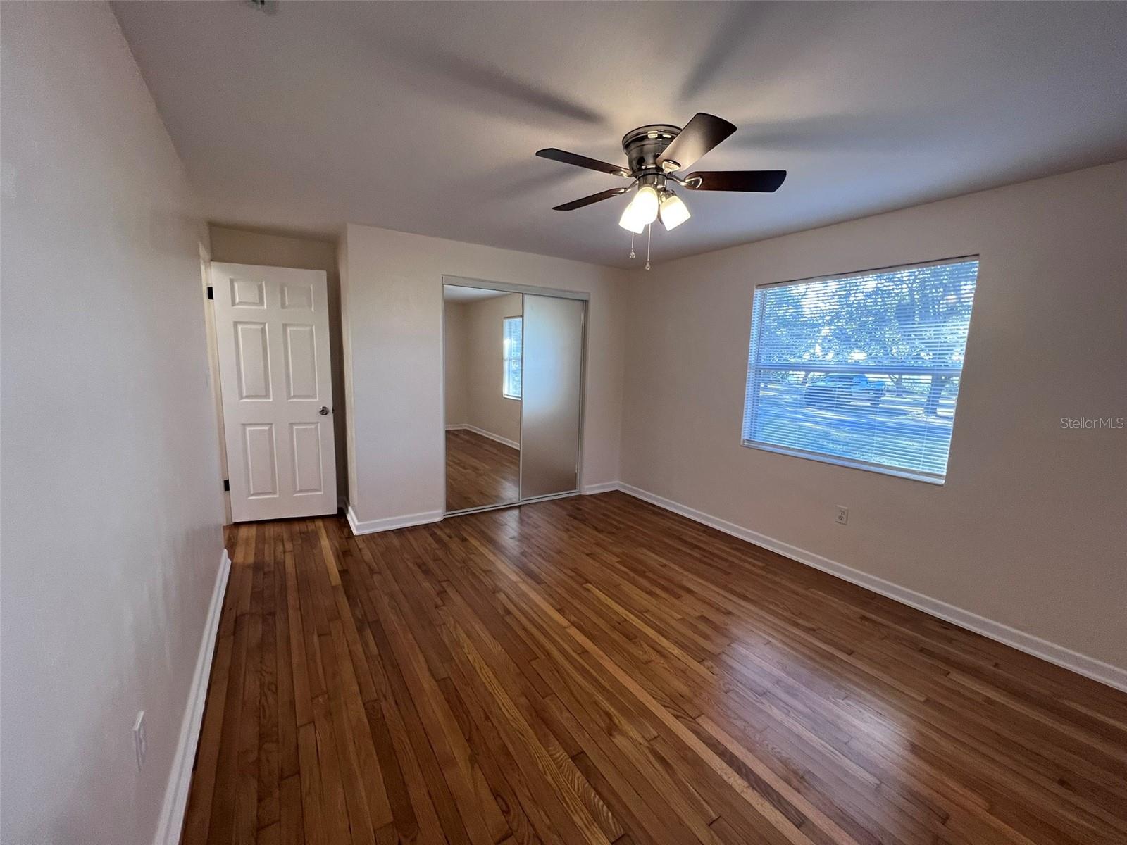 2208 LAKE BLVD, WINTER HAVEN, FL, 33881