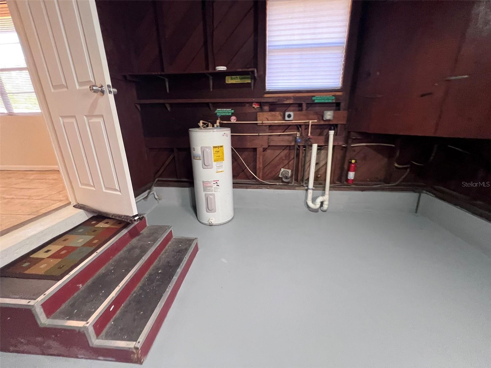 2208 LAKE BLVD, WINTER HAVEN, FL, 33881