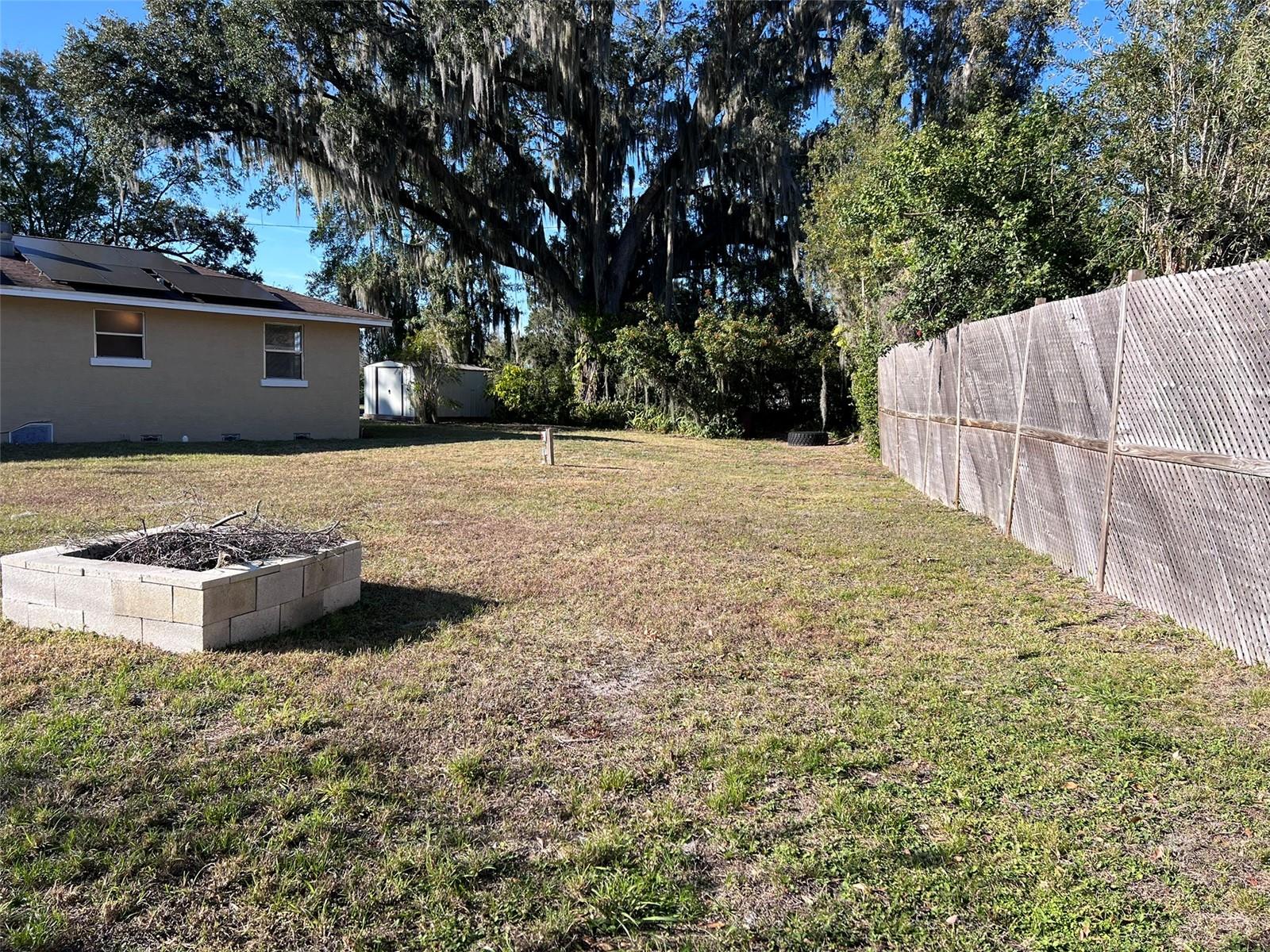 2208 LAKE BLVD, WINTER HAVEN, FL, 33881