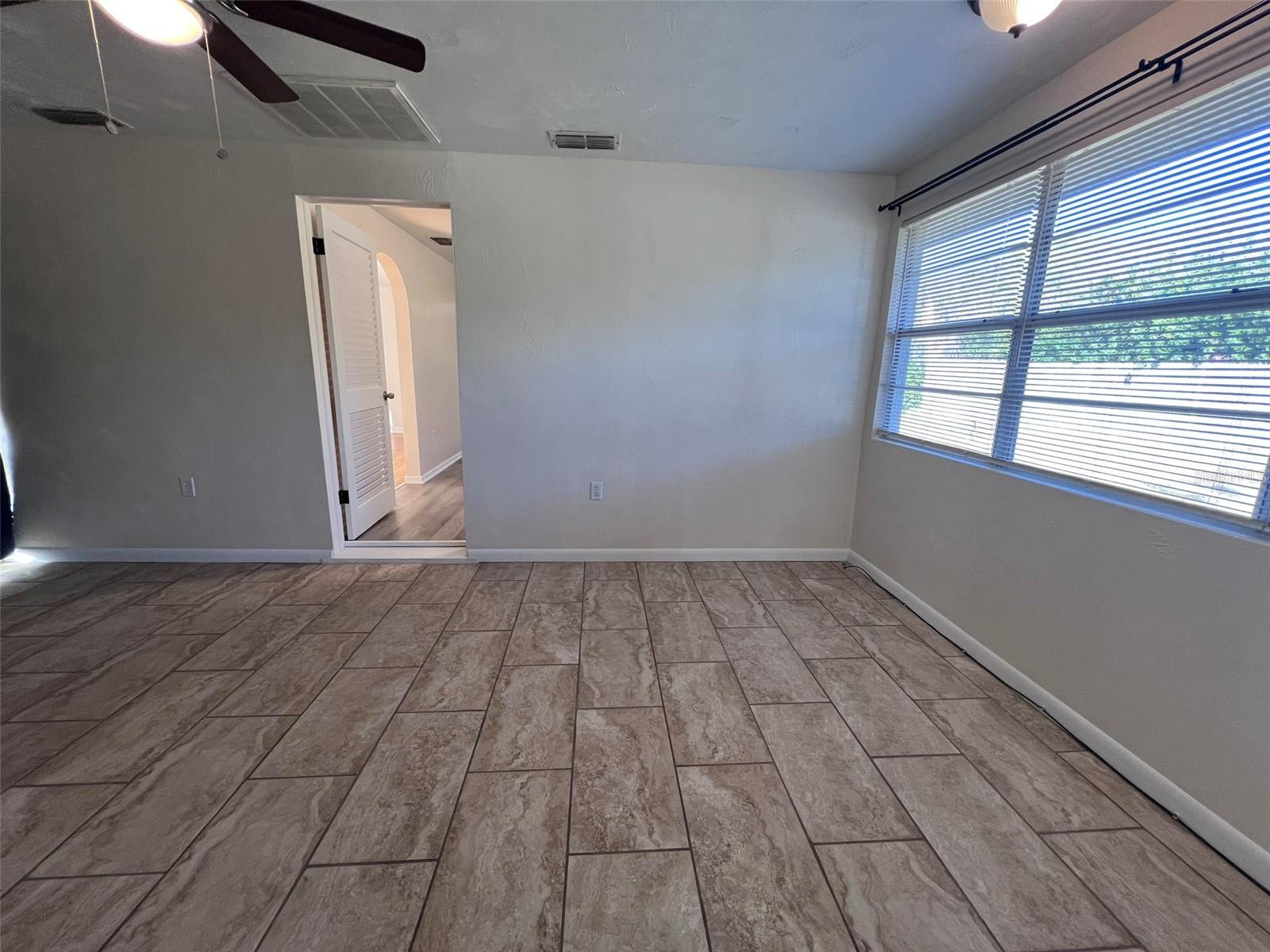 2208 LAKE BLVD, WINTER HAVEN, FL, 33881