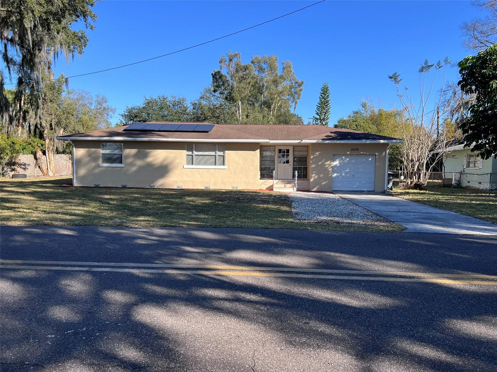 2208 LAKE BLVD, WINTER HAVEN, FL, 33881