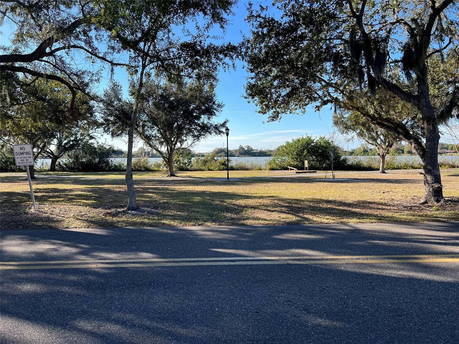 2208 LAKE BLVD, WINTER HAVEN, FL, 33881