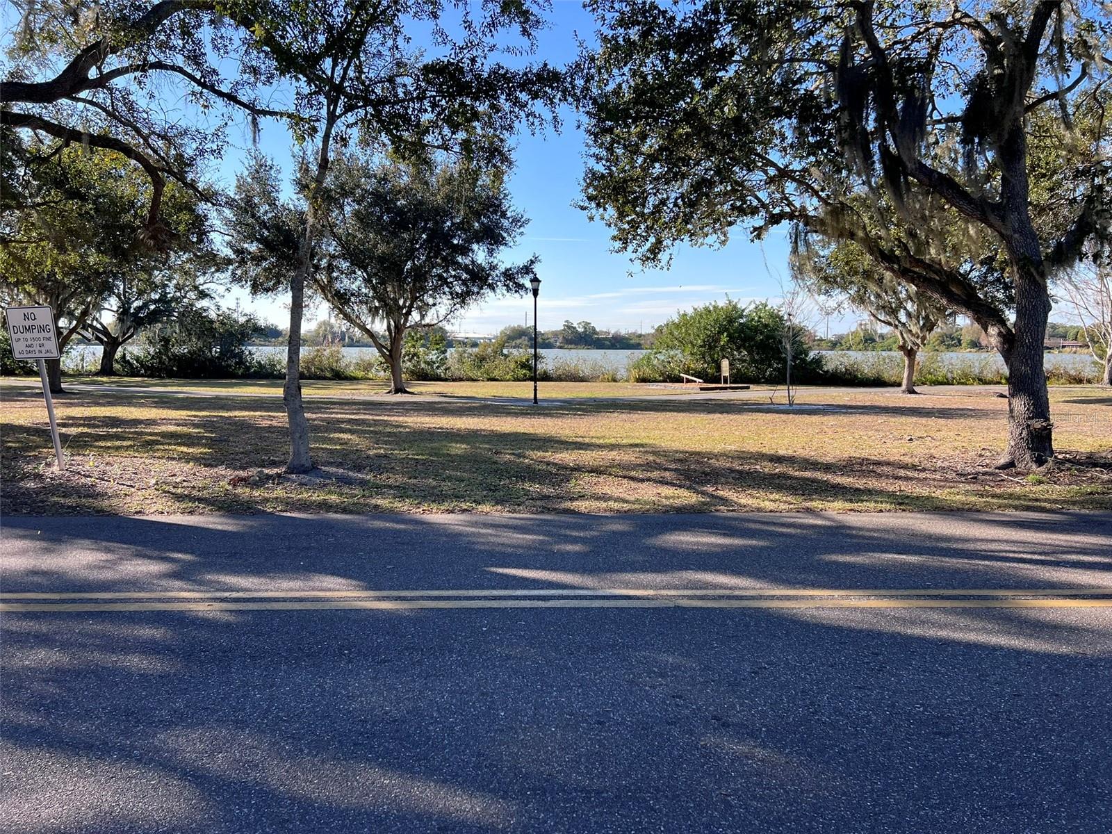 2208 LAKE BLVD, WINTER HAVEN, FL, 33881