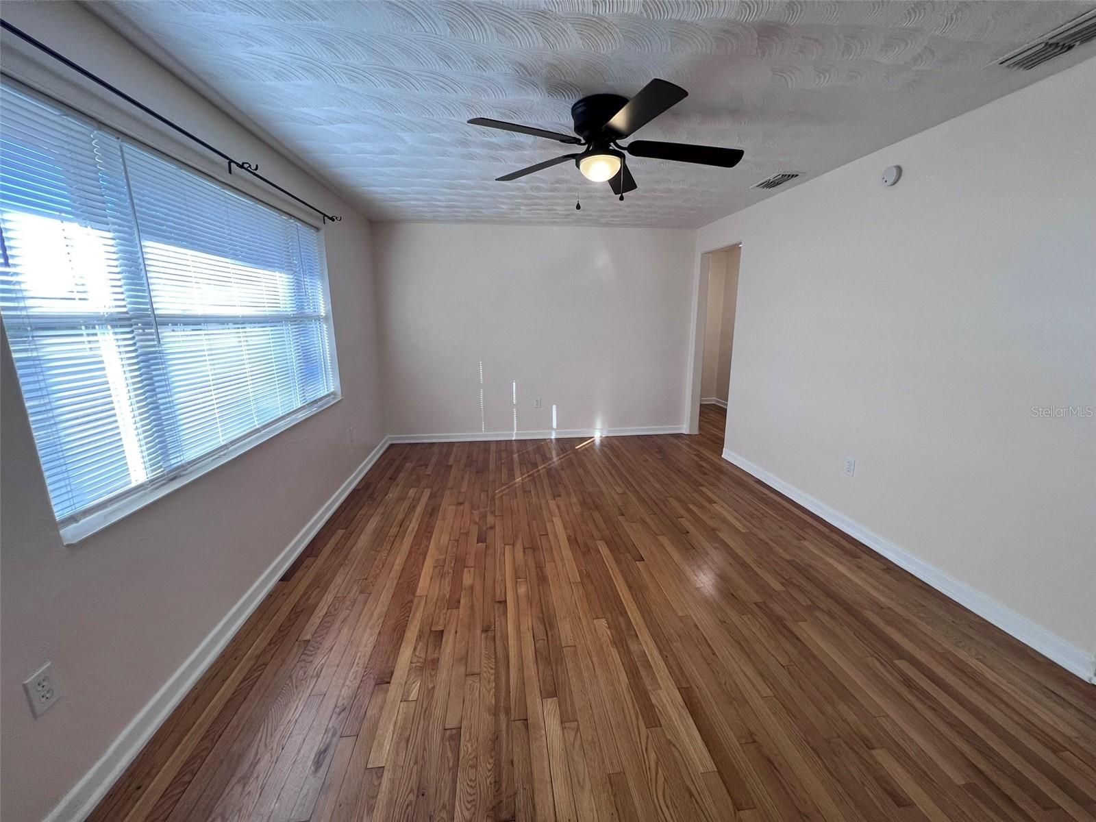 2208 LAKE BLVD, WINTER HAVEN, FL, 33881