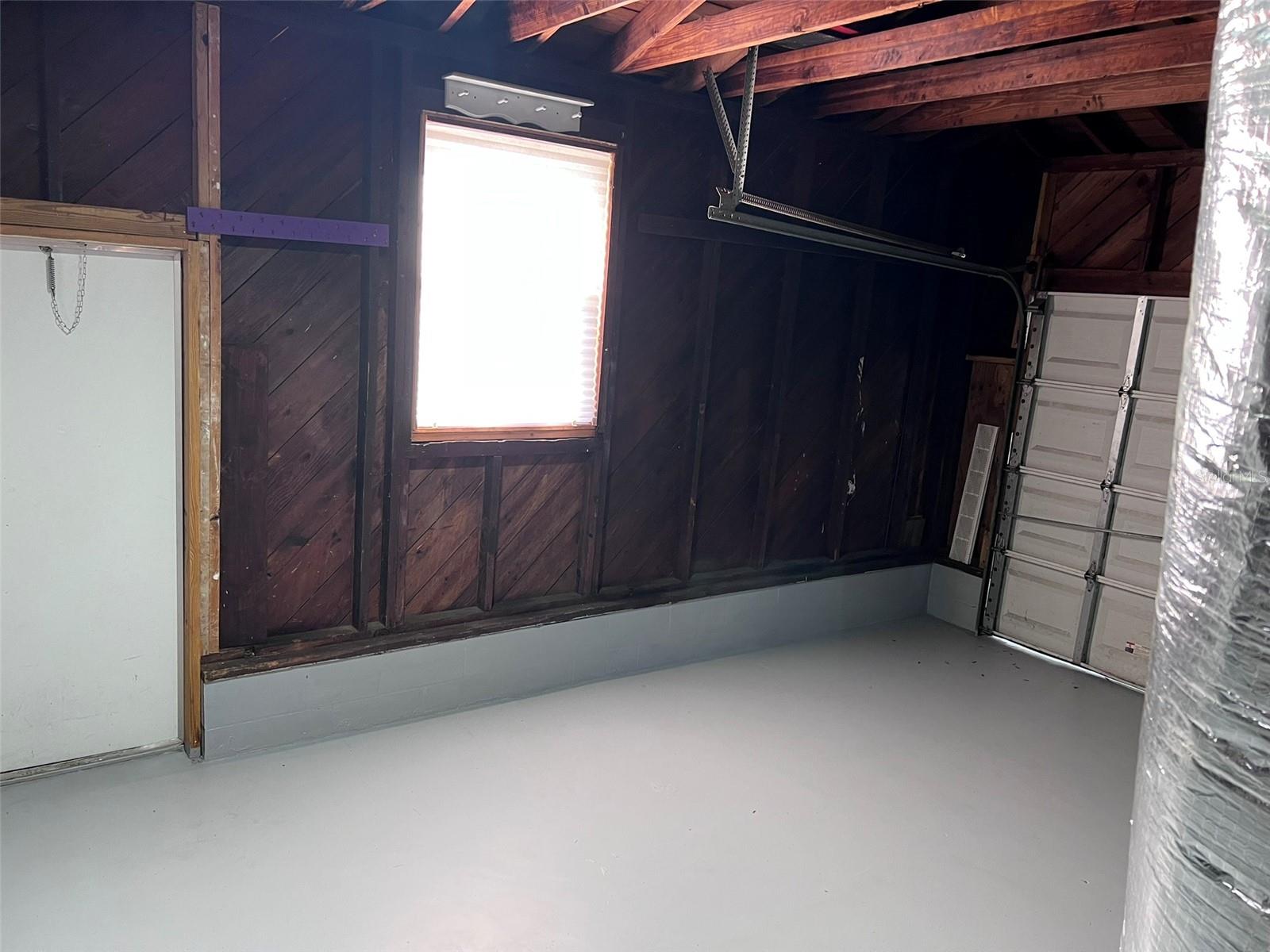 2208 LAKE BLVD, WINTER HAVEN, FL, 33881