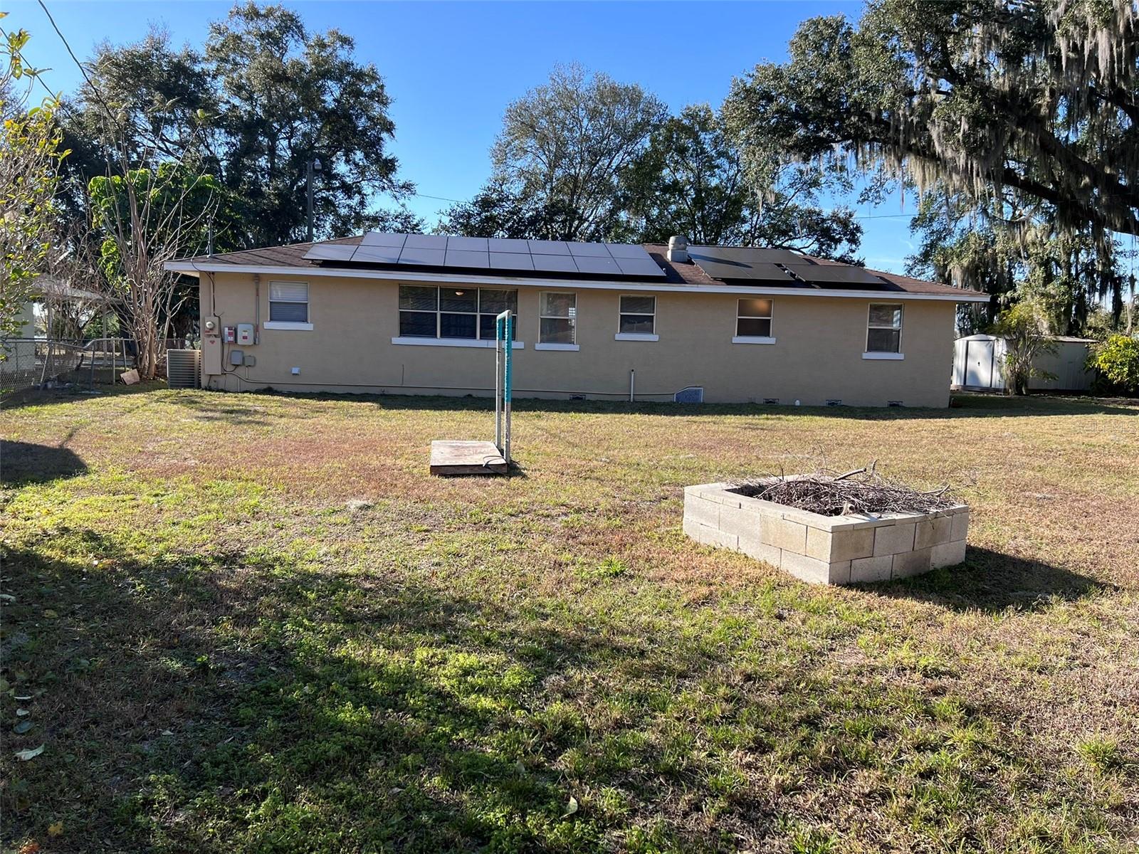 2208 LAKE BLVD, WINTER HAVEN, FL, 33881