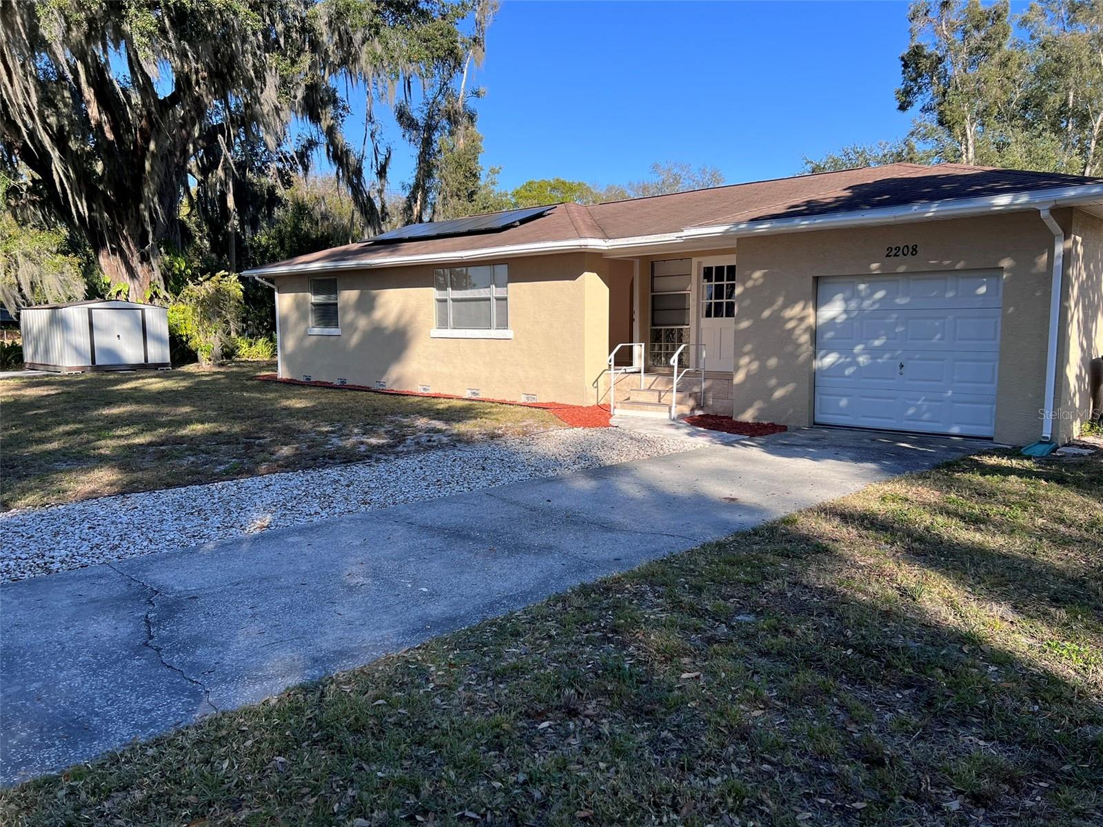 2208 LAKE BLVD, WINTER HAVEN, FL, 33881