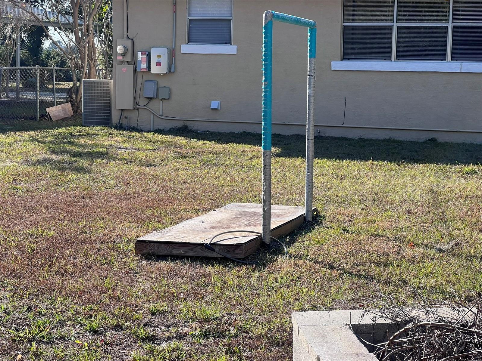 2208 LAKE BLVD, WINTER HAVEN, FL, 33881