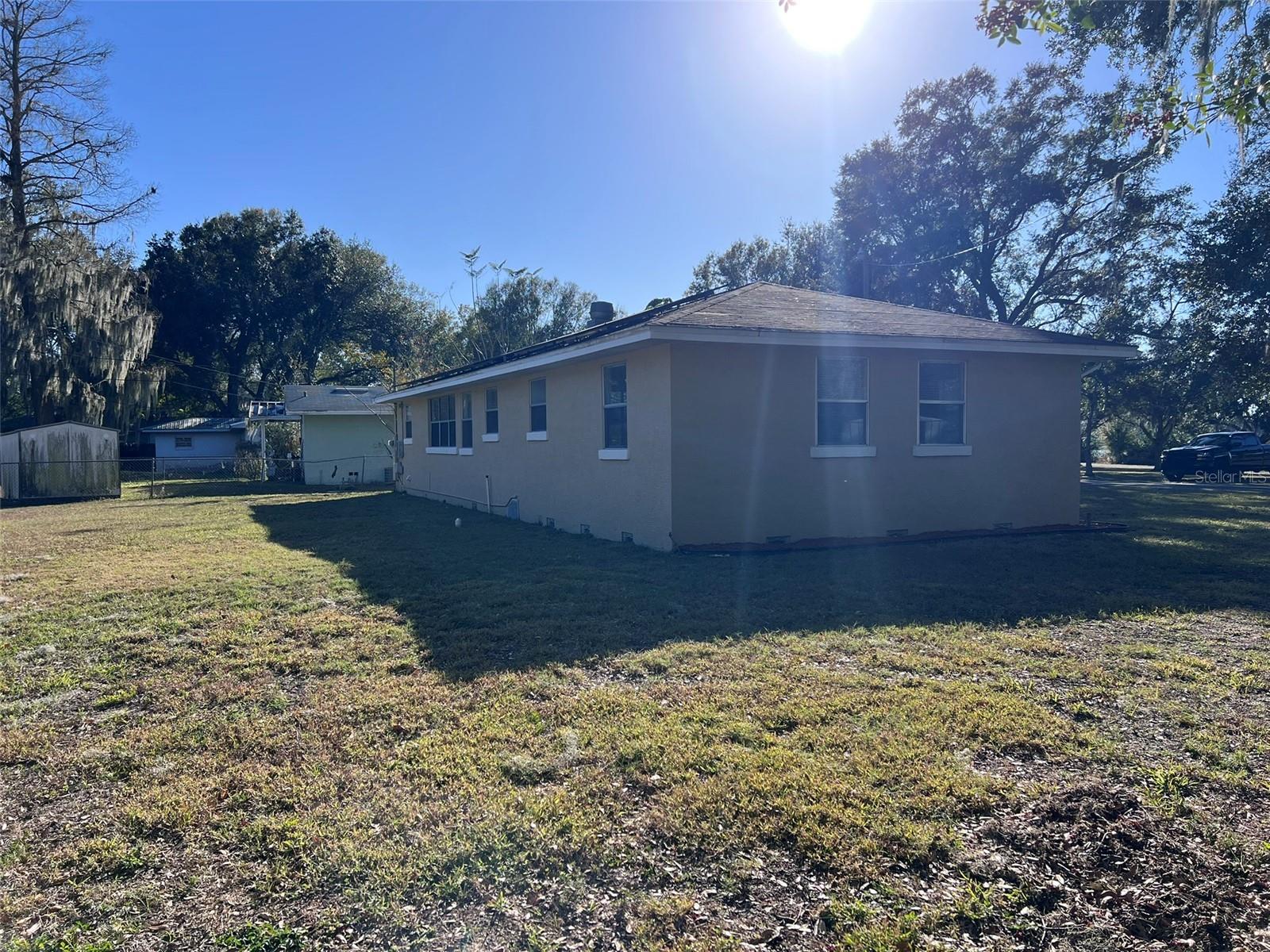 2208 LAKE BLVD, WINTER HAVEN, FL, 33881